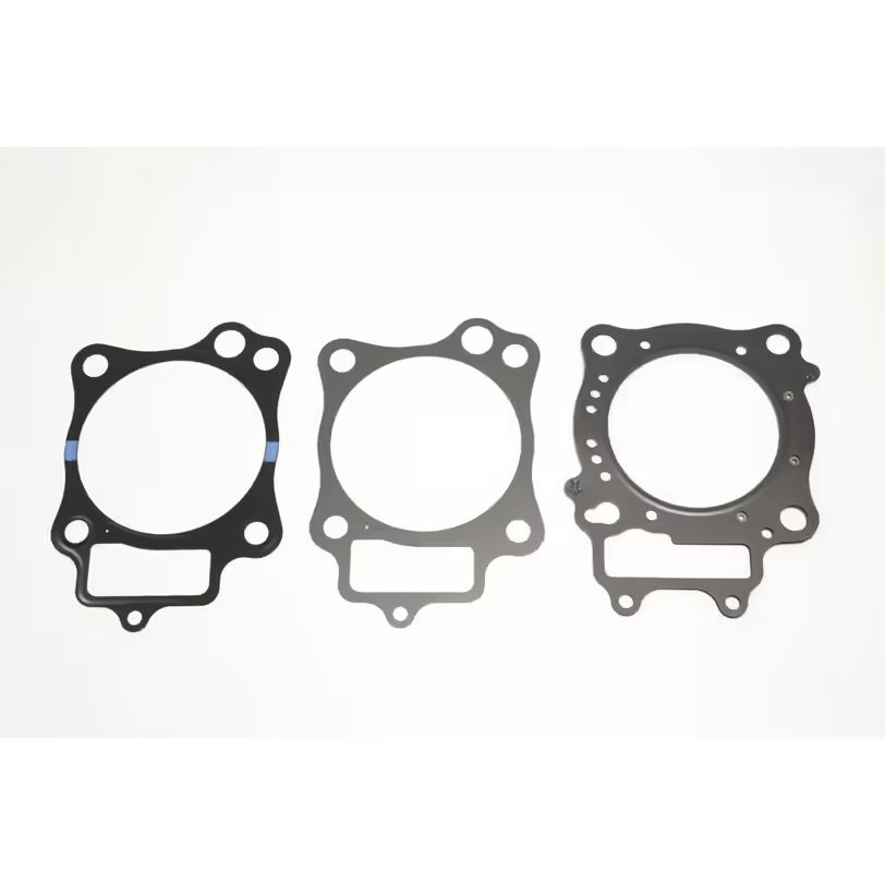 Верхний комплект прокладок Athena под мотоцикл Honda CRF250R 10-17
