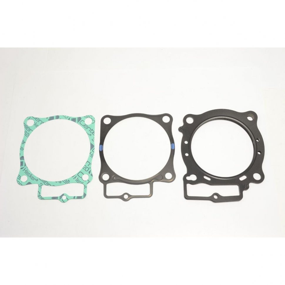 Прокладка ГБЦ+цилиндр Athena R2106239 для мотоцикла Honda CRF450R 09-16