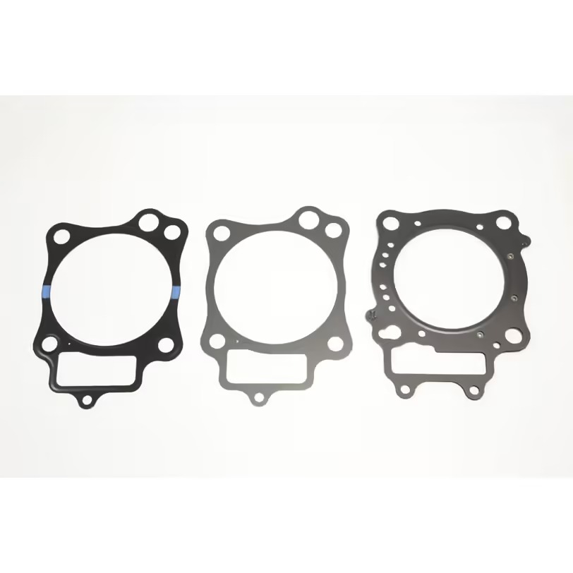 Прокладка ГБЦ+цилиндр Athena R2106245 для мотоцикла Honda CRF 250 R 10-13