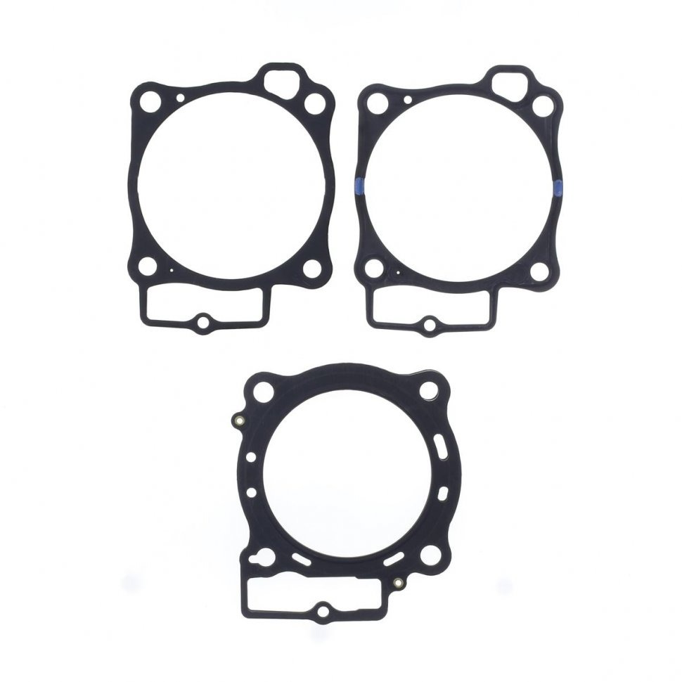 Прокладка ГБЦ+цилиндр Athena R2106-322 для мотоцикла Honda CRF450R 21-
