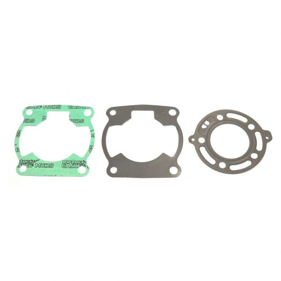 Верхний комплект прокладок Athena под мотоцикл Kawasaki KX85 14-19