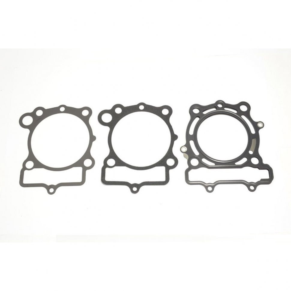 Прокладка ГБЦ+цилиндр Athena R2506-047 для мотоцикла Kawasaki KX 250F 09-12