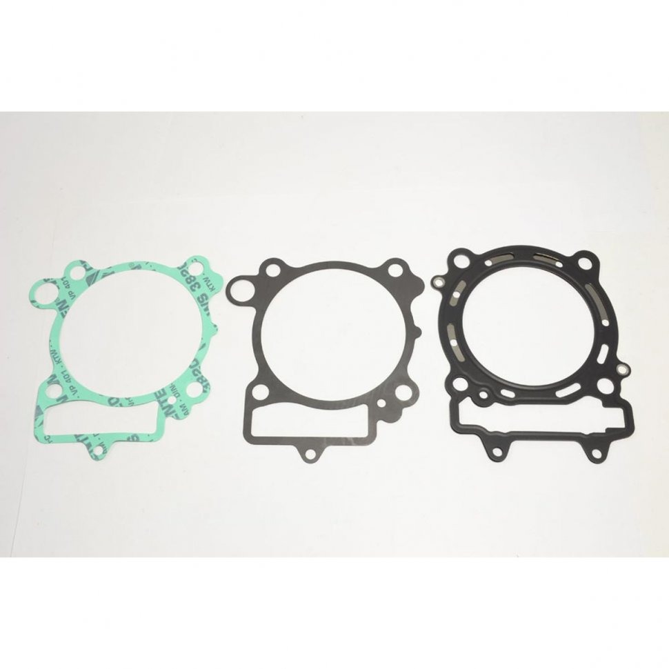Прокладка ГБЦ+цилиндр Athena R2506055 для мотоцикла Kawasaki KX F 450 10-15
