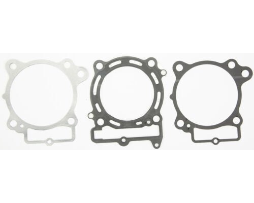 Прокладка ГБЦ+цилиндр Athena R2506068 для мотоцикла Kawasaki KX 450F 19-20