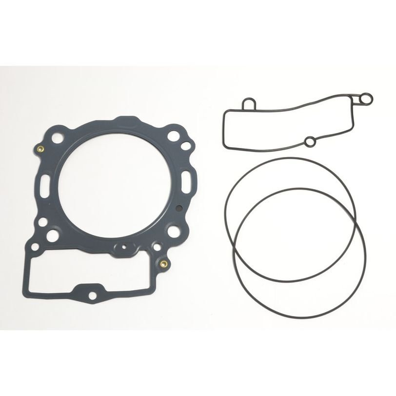 Верхний комплект прокладок Athena под мотоцикл KTM SX-F450 07-12