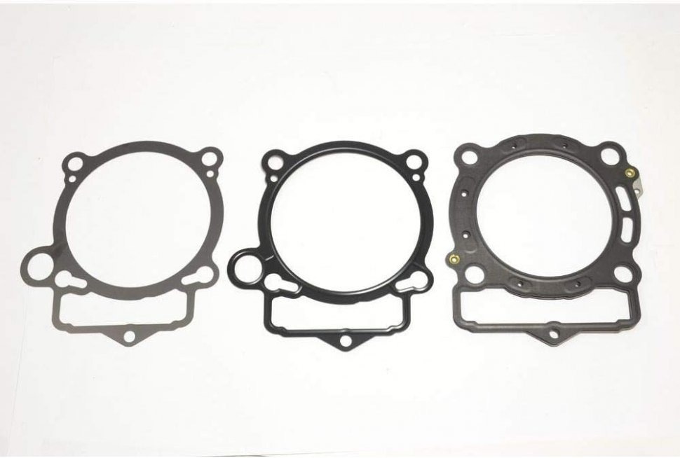 Верхний комплект прокладок Athena под мотоцикл KTM SX-F350 13-15