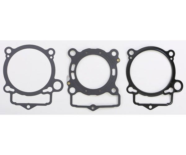 Прокладка ГБЦ+цилиндр Athena R2706063 для мотоцикла KTM SX-F 250 06-13