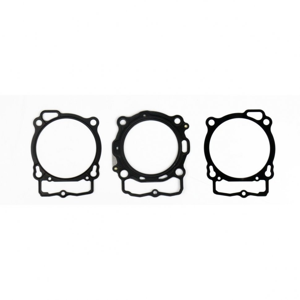 Прокладка ГБЦ+цилиндр Athena R2706081 для мотоцикла KTM EXC/XC-F 450 17-22
