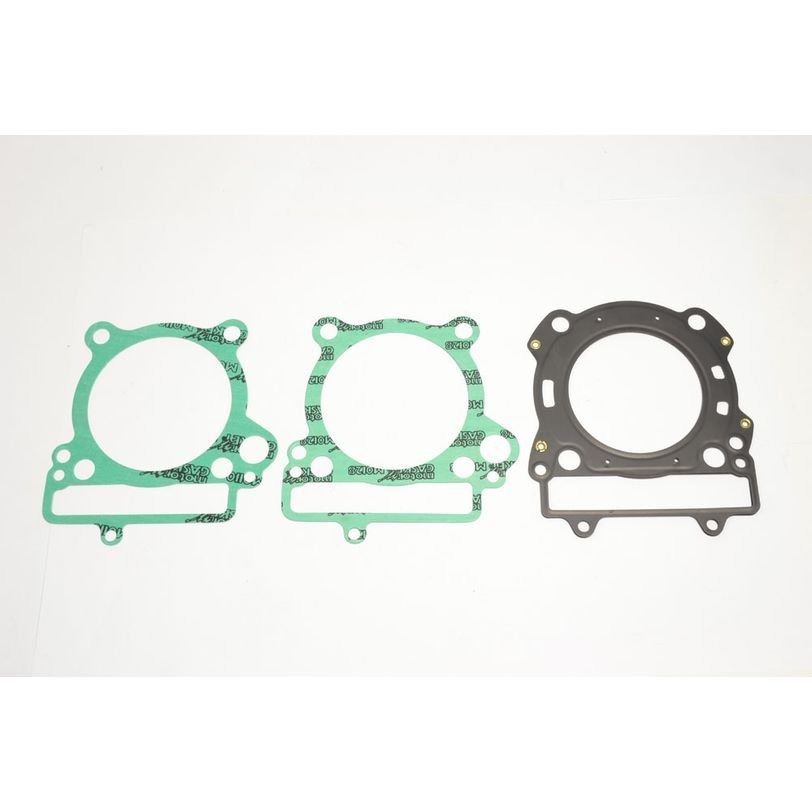 Прокладка ГБЦ+цилиндр Athena R2706016 для мотоцикла KTM SX-F 250 06-12