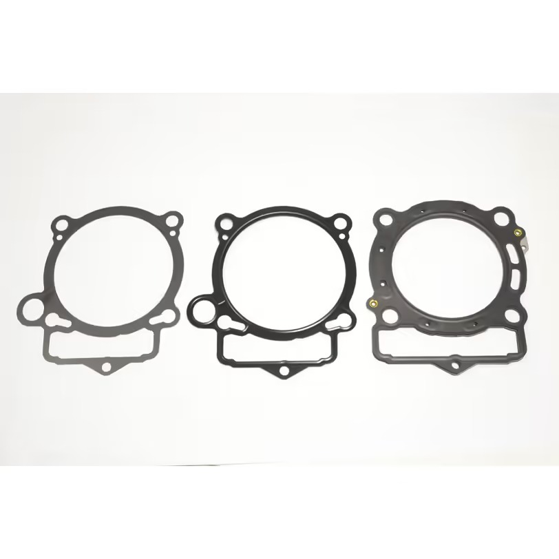 Прокладка ГБЦ+цилиндр Athena R2706061 для мотоцикла KTM SX-F 350 13-14