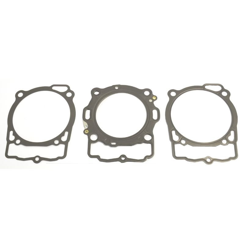 Прокладка ГБЦ+цилиндр Athena R2706071 для мотоцикла KTM SX-F 450, EXC 450, EXC 500 14-16