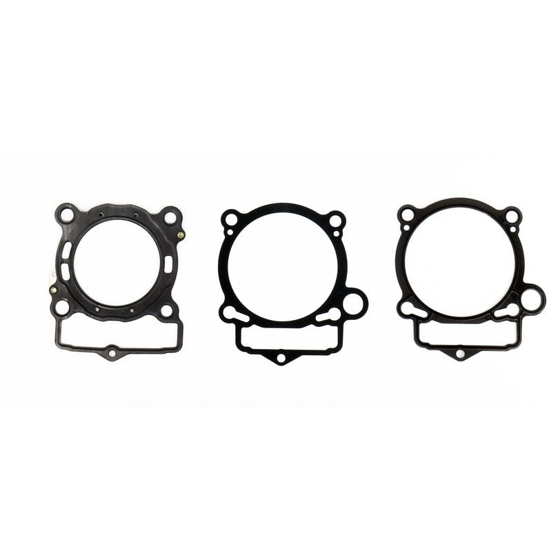Прокладка ГБЦ+цилиндр Athena R2706078 для мотоцикла KTM EXC-F 250 17-19, SX-F/XC-F 250 16-21