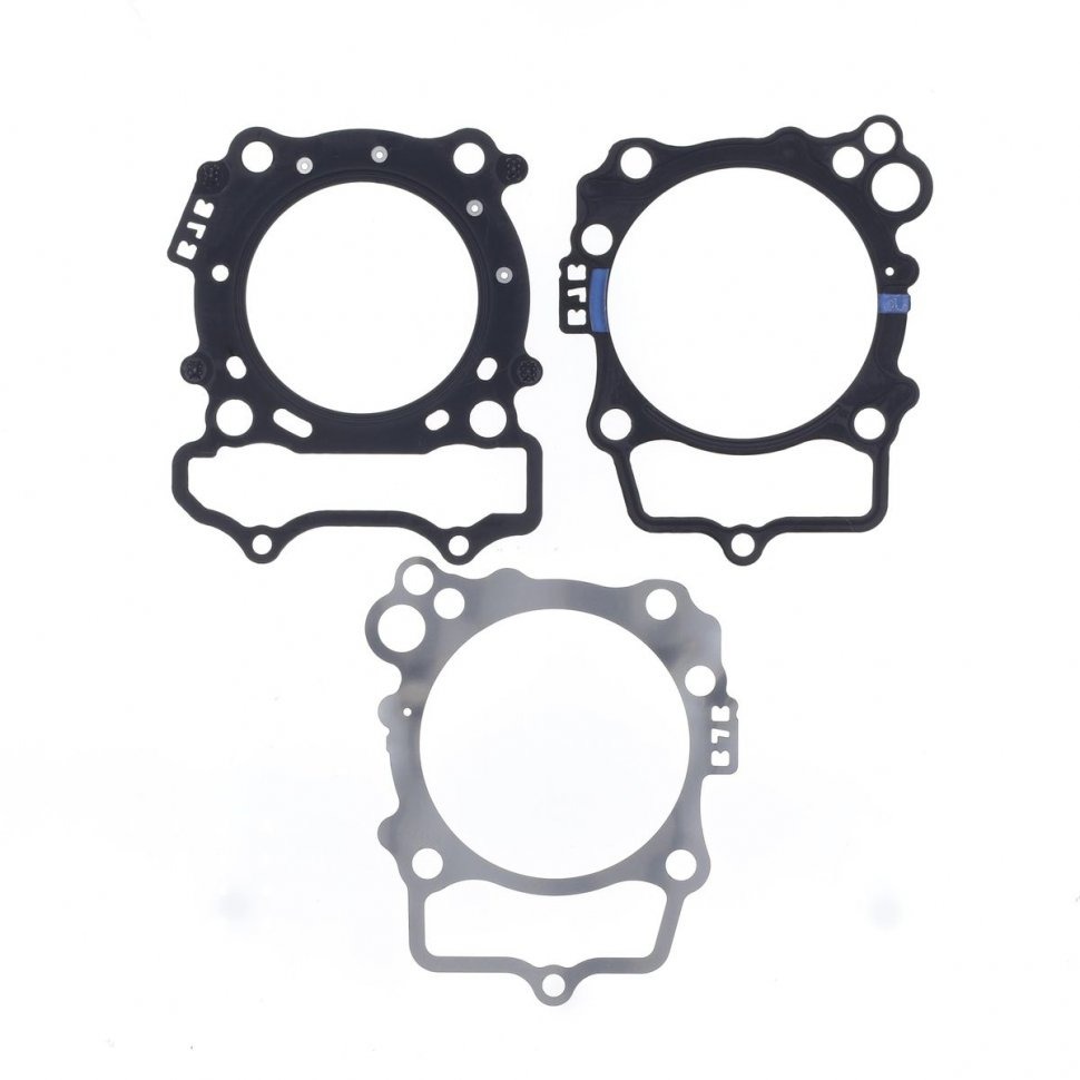 Верхний комплект прокладок Athena под мотоцикл Yamaha YZ 250 19-24