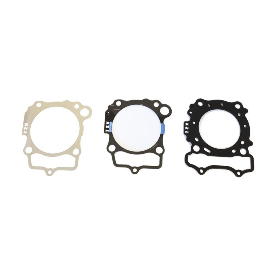 Прокладка ГБЦ+цилиндр Athena R4856187 для мотоцикла Yamaha YZ250F 14-18