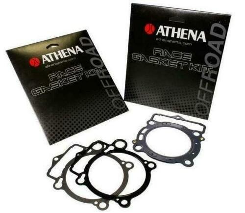 Прокладка ГБЦ+цилиндр Athena R4856213 для мотоцикла Yamaha YZ450F 20-21