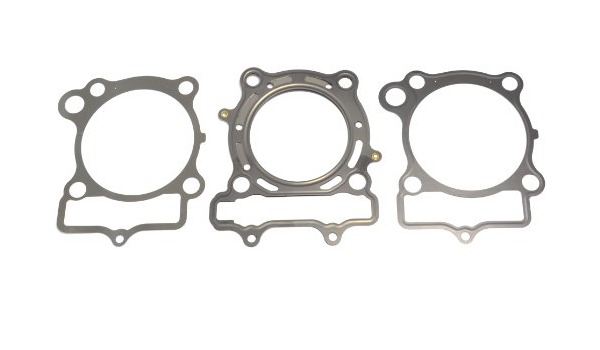 Прокладка ГБЦ+цилиндр Athena R5106035 для мотоцикла Suzuki RM250 03-08