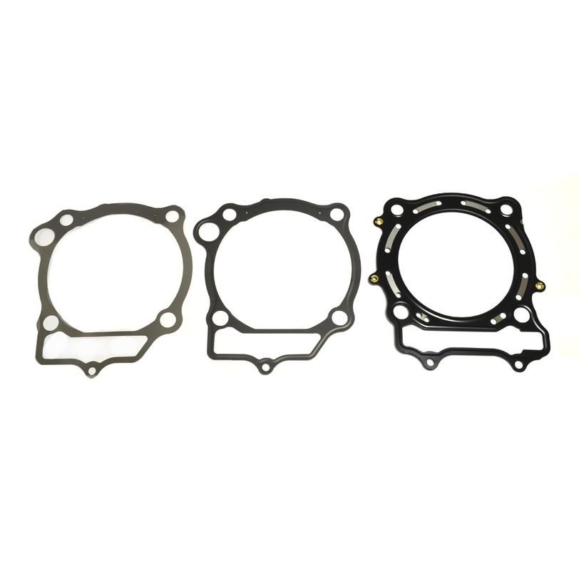Прокладка ГБЦ+цилиндр Athena R5106052 для мотоцикла Suzuki RM-Z 450 2007