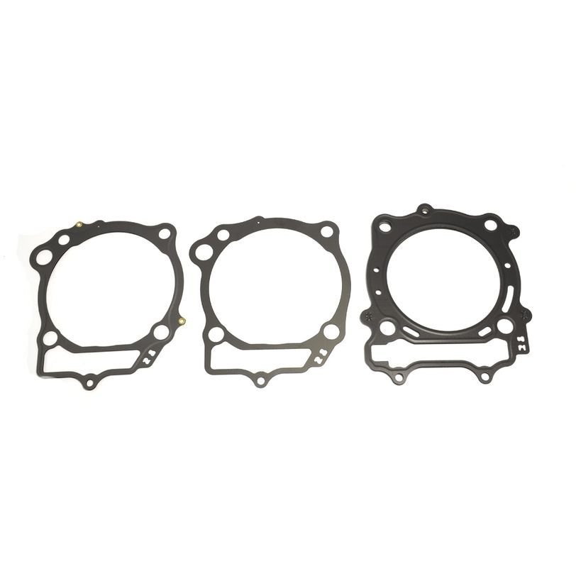 Прокладка ГБЦ+цилиндр Athena R5106061 для мотоцикла Suzuki RM-Z 450 08-12