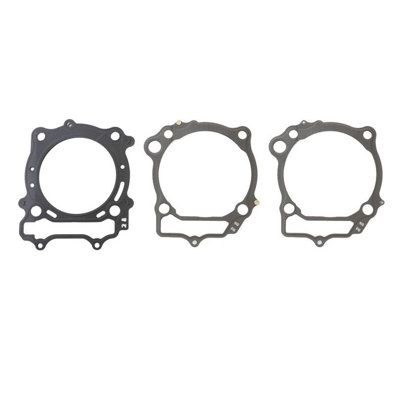 Прокладка ГБЦ+цилиндр Athena R5106095 для мотоцикла Suzuki RMZ 450 L1 08-20