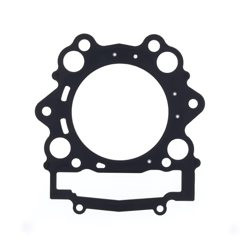 Athena Прокладка ГБЦ для Yamaha MT-03 06-09, XTZ 660 08-12