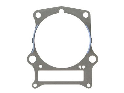 Прокладка ГБЦ Athena для мотоцикла Yamaha XT660R/X 04-11, XTZ660 08-12