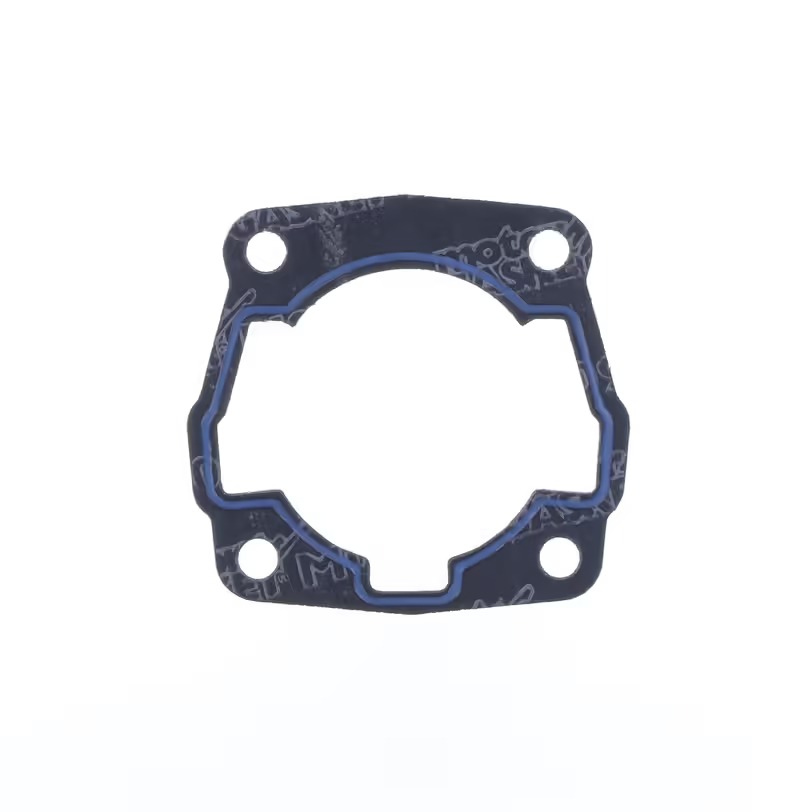 Прокладка цилиндра Athena S410060006012 KTM SX65 01-08