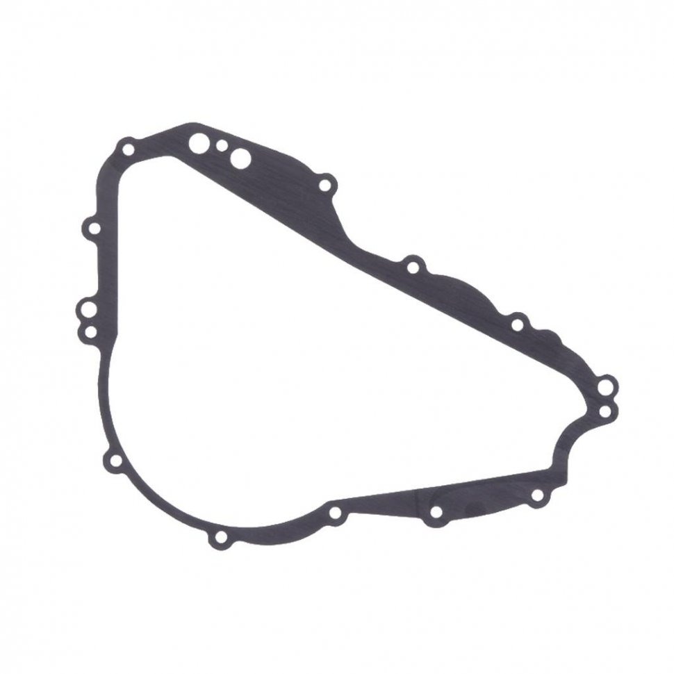 Прокладка крышки сцепления Athena BMW F650GS 99-08; F650CS 00-05