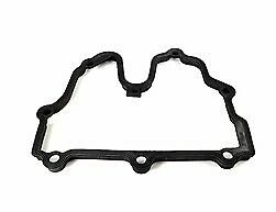 Прокладка клапанной крышки Athena BMW F650GS 99-08; F650CS 00-05
