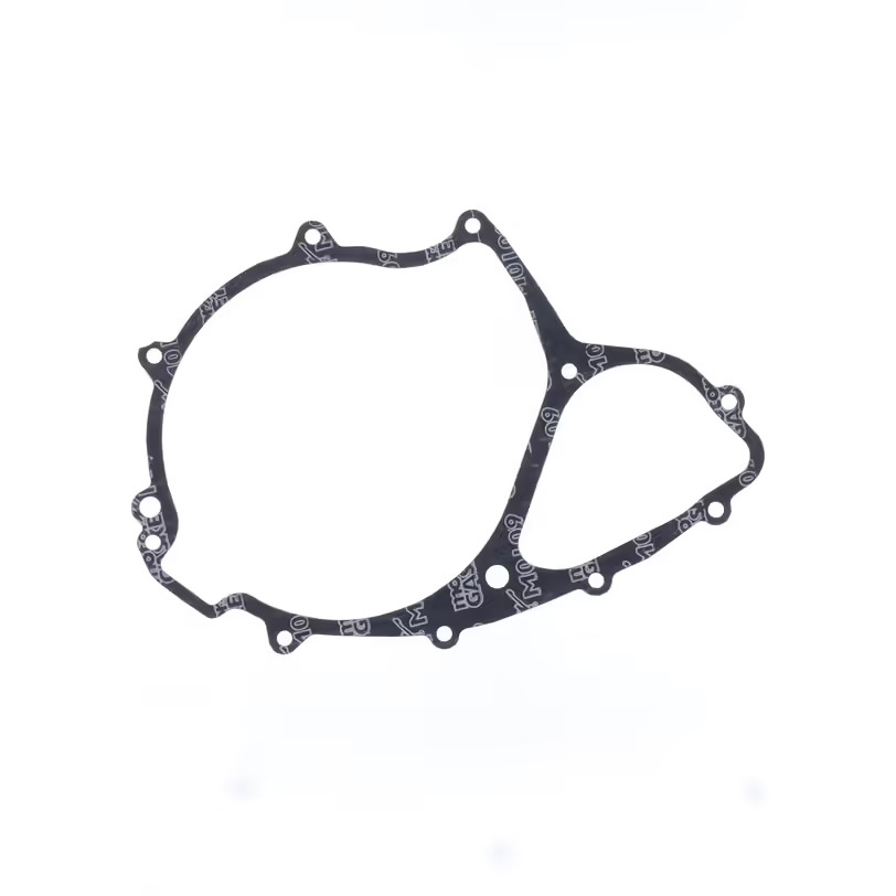 Прокладка крышки генератора Athena 11147706500 для мотоцикла BMW F650GS 99-08, F650CS 00-05