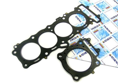 Athena Прокладка ГБЦ для Ducati Monster 659 12-13/696 08-13/795 13-18/796 11-12