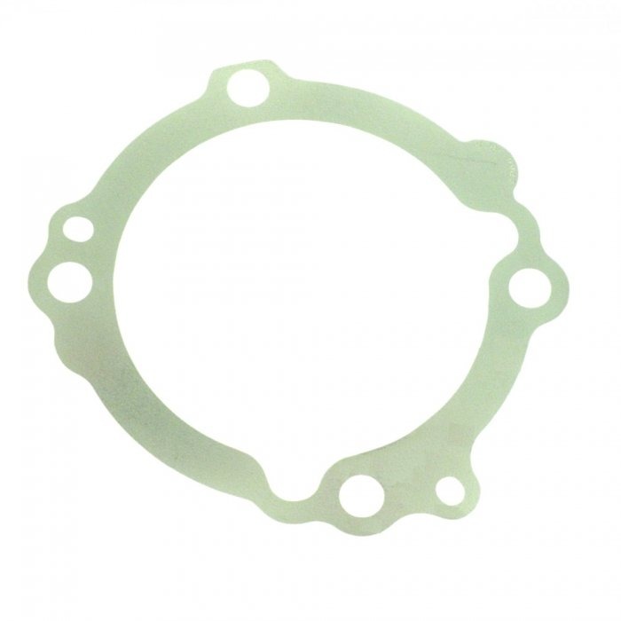 Athena Прокладка цилиндра Ducati 796, Hypermoto 695, Monster 12-18 696