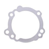 Athena Прокладка цилиндра Ducati Monster 659 795 696