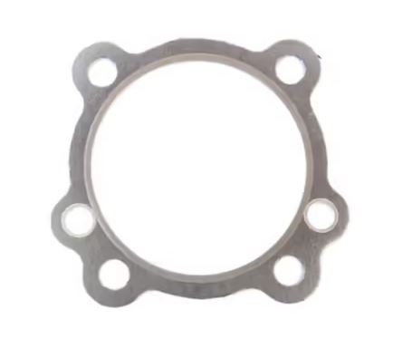 Athena Прокладка ГБЦ для Harley-Davidson 16787-99, 16787-99A