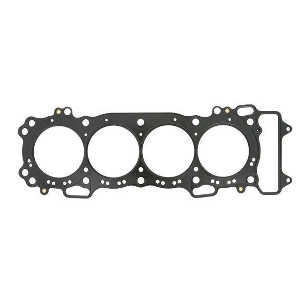 Прокладка ГБЦ для Honda CBR1100XX 97-98