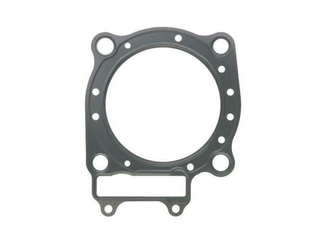 Athena Прокладка ГБЦ для Honda CRF450R 02-06