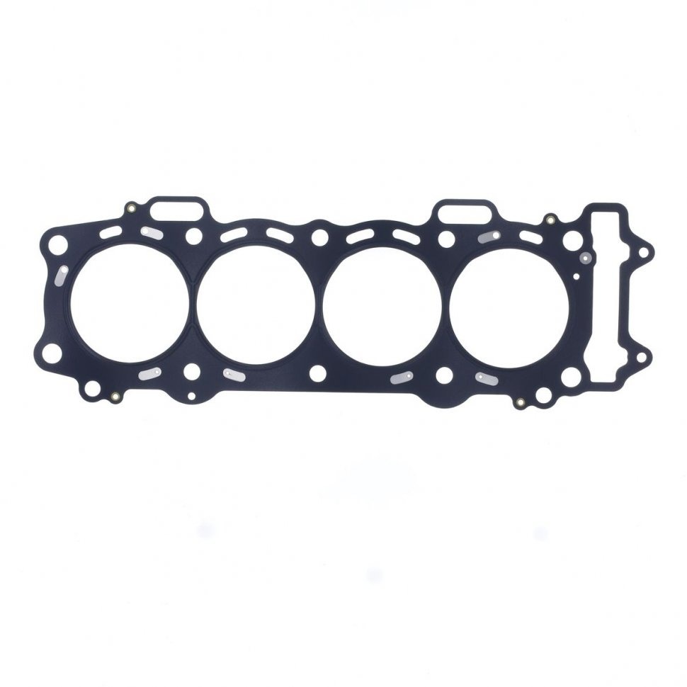 Прокладка ГБЦ Athena для мотоцикла Honda CBR600RR 03-06