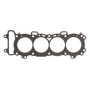 Athena Прокладка ГБЦ для Honda CBR954RR 02-03