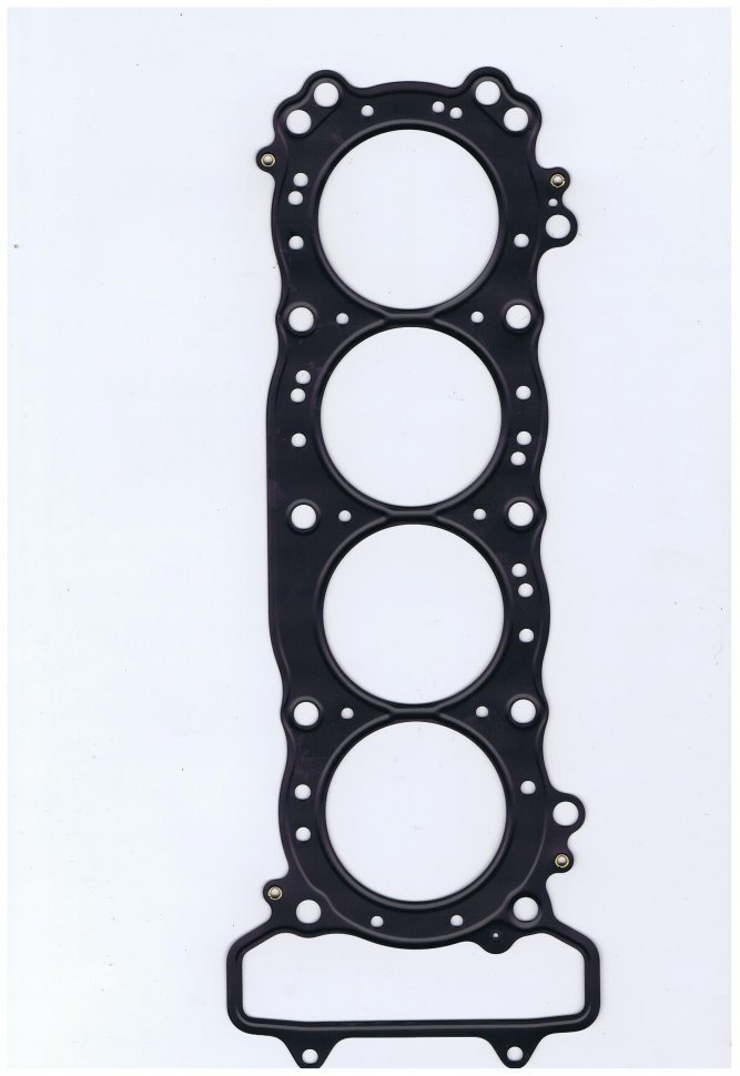 Прокладка ГБЦ Athena для мотоцикла Honda CB900F 02-07, CBR919 96-99
