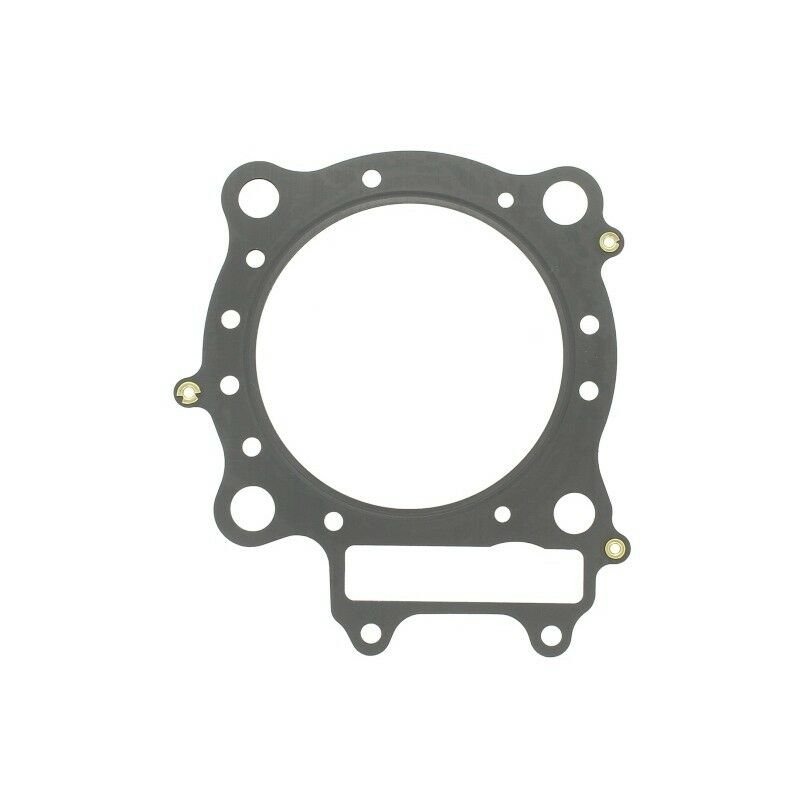 Прокладка ГБЦ для Honda CRF450 R/X 07-08/05-17