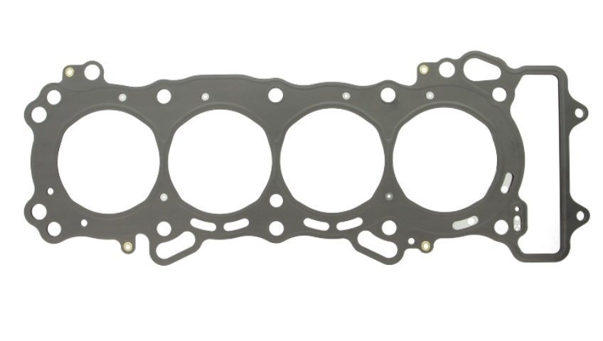 Прокладка ГБЦ для Honda CBR600 RR 07-19