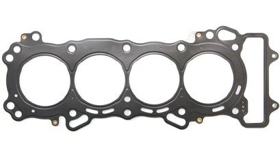 Прокладка ГБЦ для Honda CBF600 08-10