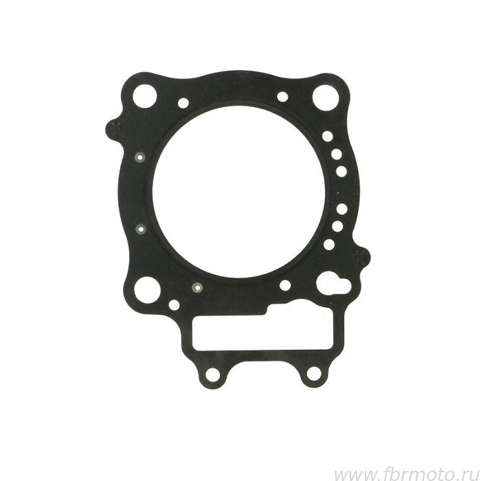 Athena Прокладка ГБЦ для Honda CRF250R 10-17
