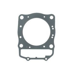 Прокладка ГБЦ для Honda XR650 R 00-07