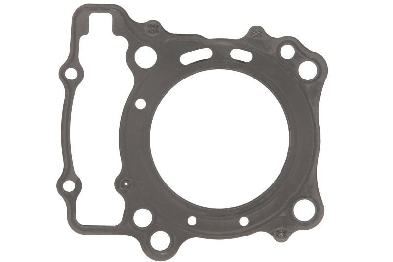 Прокладка ГБЦ для Honda CRF250 L 13-19