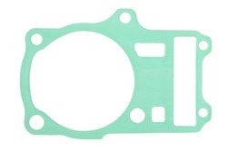 Прокладка цилиндра Athena Honda VT1100 85-18