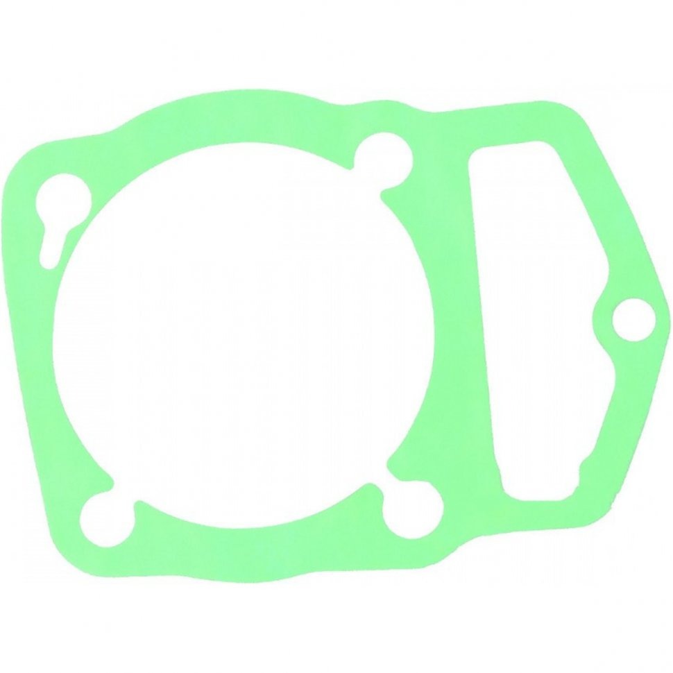 Прокладка цилиндра Athena Honda CRF150F 03-05, CRF230F 04-19