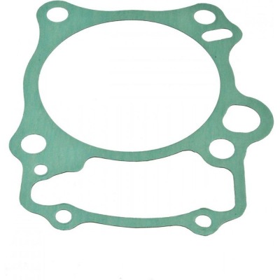 Прокладка цилиндра Athena Honda CRF150F 06-17, CBF125 09-17