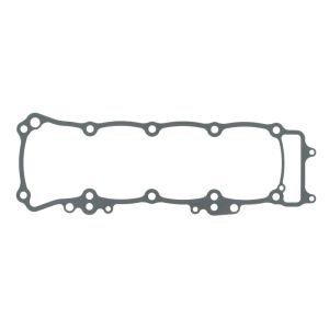 Прокладка цилиндра Athena Honda CBR1000RR 08-19