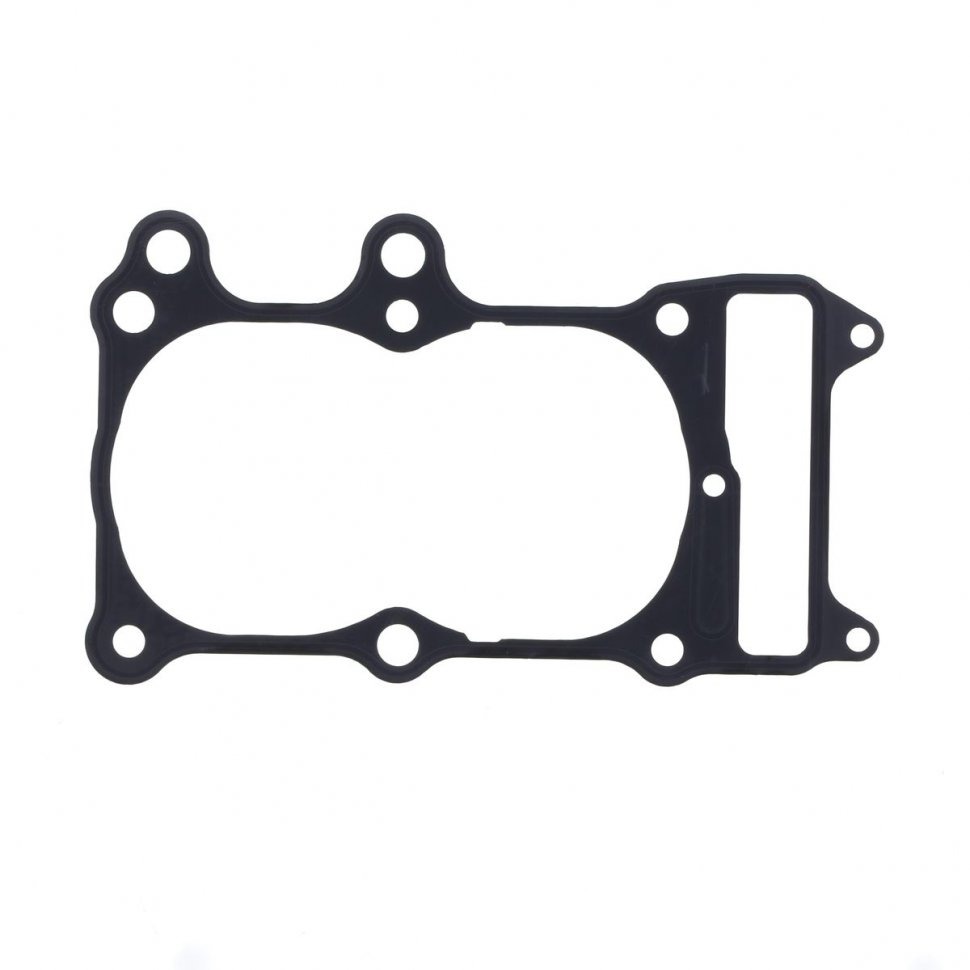 Прокладка цилиндра Athena Honda Silverwing 400 06-15 600 02-13