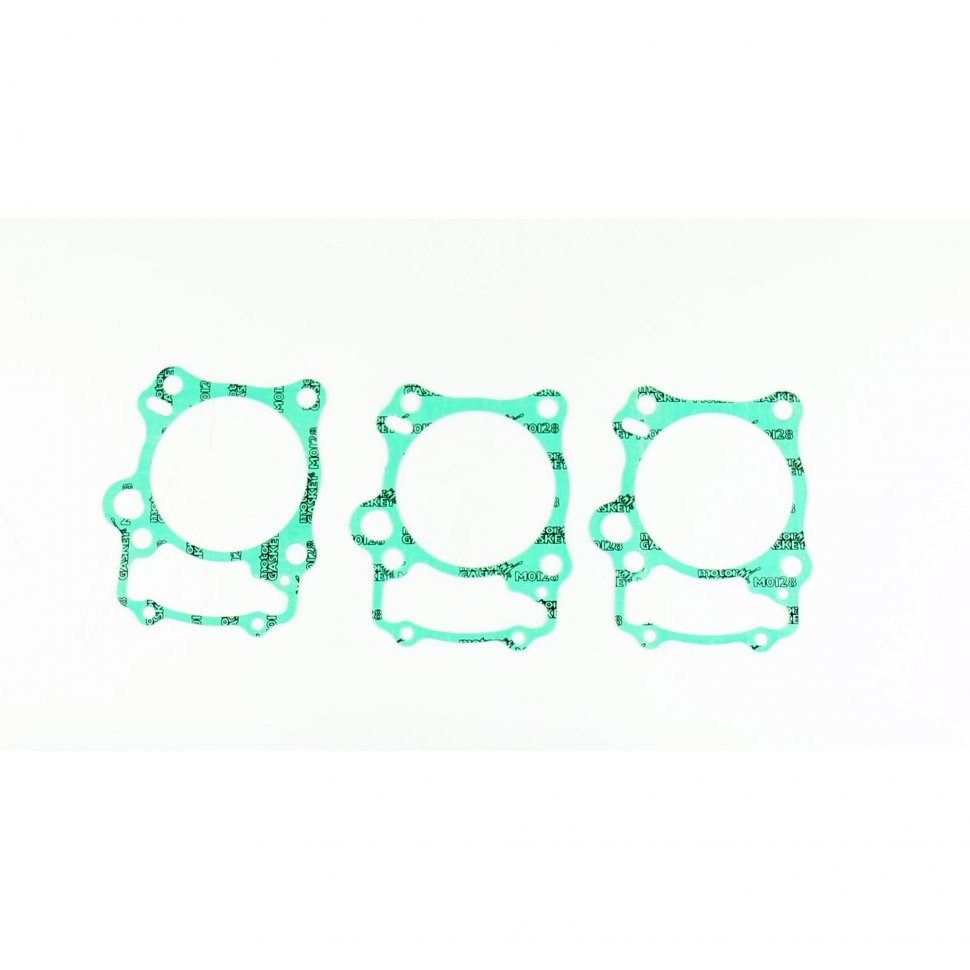 Прокладка цилиндра Athena Honda CBR250R 11-13, CBR300R 15-19